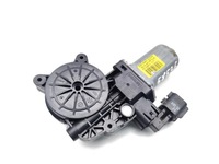 фото thumb №1, Land rover range rover evoque моторчик подъёма стекло дверь задних suv