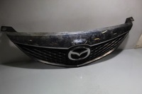 фото thumb №1, Решётка радиатора решётка радиатора mazda 6 i