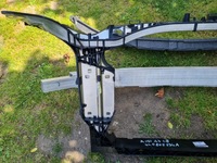 фото thumb №5, Pas переднее усилитель audi a7 s7 s line c8 4k8