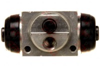 фото thumb №1, Trw цилиндрик тормозной ford tourneo transit 1,8