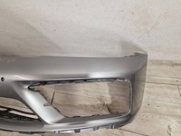 фото thumb №7, Porsche 911 992 gts 2019- 992807221k бампер перед передний