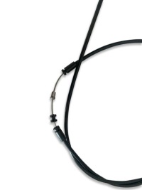 фото thumb №3, Трос відкривання капот range rover