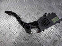 фото thumb №1, Потенціометр газу roomster 1.4 tdi 6q1721503h