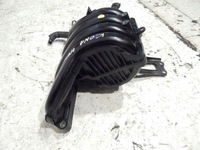 фото thumb №6, Колектор всмоктуючий hyundai kona 1.6 гібрид 17-23