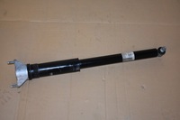 фото thumb №1, Амортизатор задняя задний mercedes w177 1