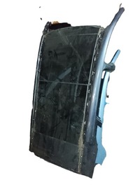 фото thumb №1, Дах панорама solar kia sorento iii лак abt