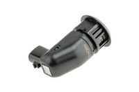 фото thumb №8, Датчик паркування chevrolet captiva 2006-