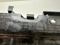 фото thumb №9, Напрямна бампера заднього підсилювач кронштейн tesla y 1494045-00-e новий