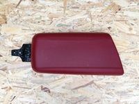 фото thumb №1, Подлокотник подушка кожа alfa romeo stelvio q4