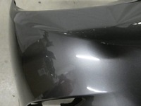 фото thumb №7, Бампер mazda 2