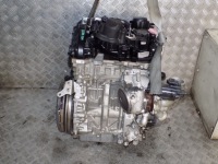 фото thumb №1, Двигатель mini cooper 1.5 t b38a15a