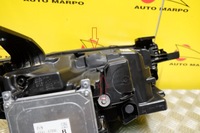 фото thumb №10, Mazda cx50 2022 2023- фара лампа full led поворотна ліва usa