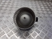 фото thumb №1, Вентилятор обдув mazda 6 gj6ba02
