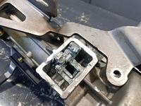 фото thumb №7, Підсилювач електричний renault megane iii 488108643r eawcec-060j