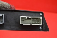 фото thumb №9, Блок керування модуль гальма стояночного 8w83-2c496-bc jaguar xf x250 11-15