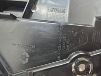 Купить Плита защита под бампер перед передний opel corsa f 19- 475498858, фото thumb