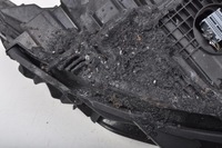 фото thumb №12, Land rover discovery l550 лампа левая передняя uk