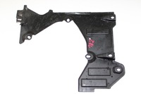 фото thumb №1, Audi a8 d3 защита плита подвеска левая 4e0825213c