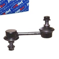 фото thumb №1, Соединитель стабилизатора задняя mazda mx-5 iii 1.8 2.0