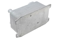 фото thumb №2, Радиатор масла