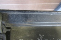 фото thumb №15, Молдинг порог левая infiniti q30 qx30 76851 5da1a