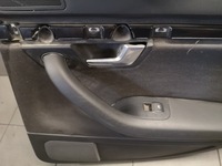 фото thumb №13, Боковина дверь правые зад audi a4 b7 8e0867306