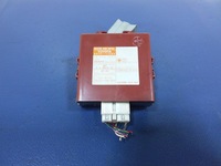 фото thumb №1, Corolla e11 модуль центрального замка 89741-12080