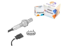 фото thumb №1, Датчик лямбда-зонд volvo s60 i v40 abarth punto punto evo alfa romeo