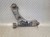 Купить Рычаг передний перед левый opel corsa e оригинал, фото thumb