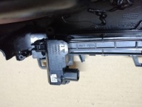 фото thumb №12, Bmw x3 g01 x5 g05 x6 g06 поворотник зеркало левый