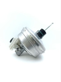 фото thumb №1, Насос тормозная porsche panamera 2017 971614105m