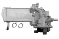 фото thumb №3, Nty клапан egr tdi egr-vw-023