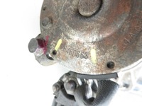 фото thumb №7, Стартер chevrolet lacetti 1.8 96450663