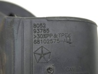 фото thumb №11, Jeep cherokee крышка заливной топлива 2014 68102575ad