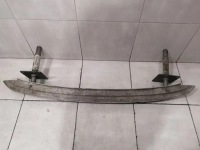 Купить Rolls royce phantom mk7 rear бампер beam 51127040024 support, фото thumb