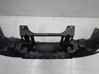 фото thumb №13, Nissan qashqai j11 бампер перед переднє рестайлінг 17-21r омивачі