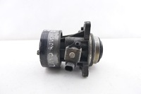 фото thumb №8, Насос wody range rover sport i 3.6 d