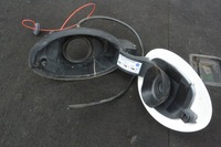 фото thumb №4, Maserati quattroporte vi кришка заливання пального 513/a