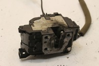 фото thumb №10, Замок двері правий перед 805020009r renault master iii movano