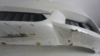 фото thumb №8, Бампер перед передній bmw 5 f10 f11 m набір pdc м-пакет 7846090-04