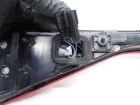 Cupra formentor 5ff 2020-2024 лампа задняя молдинг led 5ff945307b оригинальная с Разборки, фото thumb