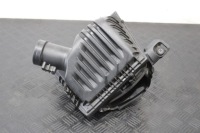 Купити Корпус фільтра повітря mini cooper f56 8513916, фото thumb