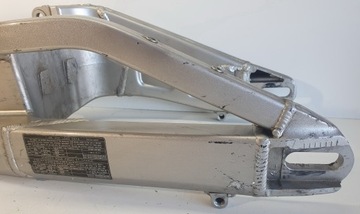 Задний поворотный рычаг Kawasaki Versys 650 06-14