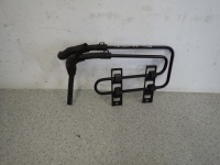 Tucson 2.0 crdi 04- радиатор усилителя трубка Оригинал, фото thumb