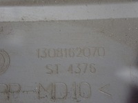 фото thumb №5, Peugeot boxer ii 06- приборная панель приборная приборная панель 1308162070 1307442070