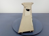 фото thumb №1, Volvo s60 ii v60 захист стійка b права верхній