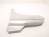 Купить Renault koleos крыло  левое  перед, фото thumb