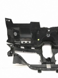 фото thumb №6, Усилитель каркас решётка решётка renault megane iv 4 2016-2020r. 620360534r