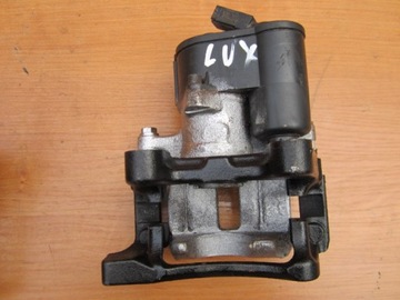 фото thumb №13, Vw passat b6 b7 суппорт тормозной зад правый левый