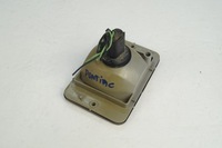 фото thumb №8, Pontiac trans-sport лампа крышки задняя правая gm597649